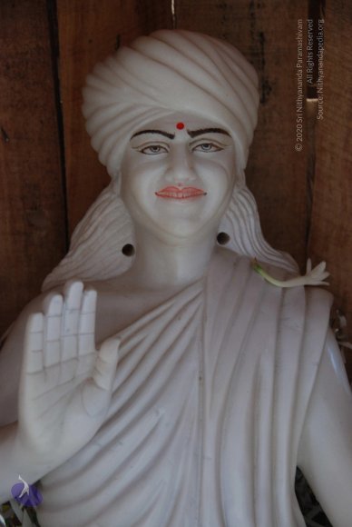 20100901_Photo_1031_DSC_3328_CMP_WM