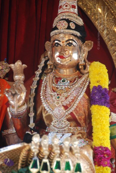 20100901_Photo_1032_DSC_3296_CMP_WM