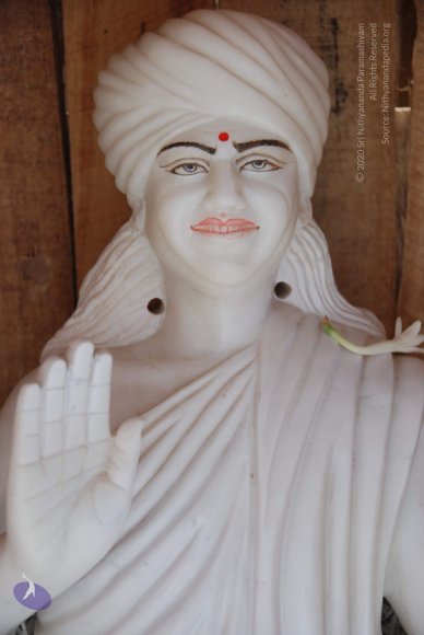 20100901_Photo_1033_DSC_3334_CMP_WM