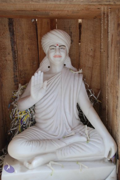 20100901_Photo_1035_DSC_3331_CMP_WM