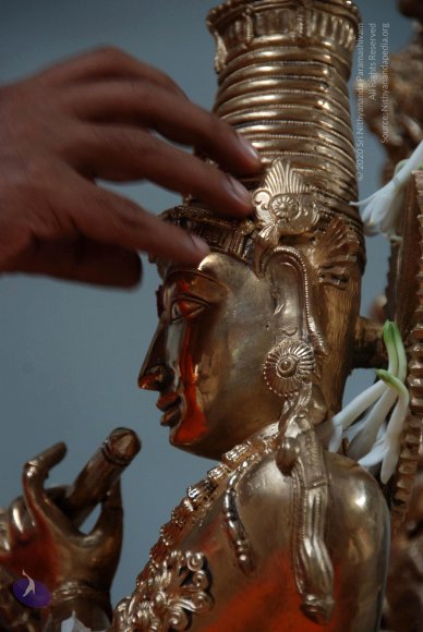 20100901_Photo_1036_DSC_3306_CMP_WM