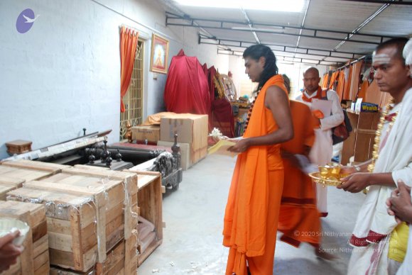 20100901_Photo_1037_DSC_3317_CMP_WM