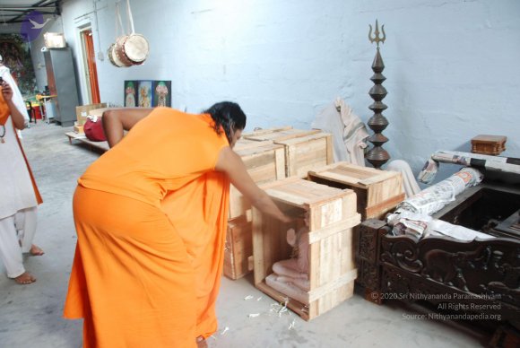 20100901_Photo_1038_DSC_3320_CMP_WM