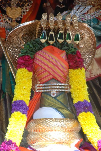 20100901_Photo_1039_DSC_3282_CMP_WM