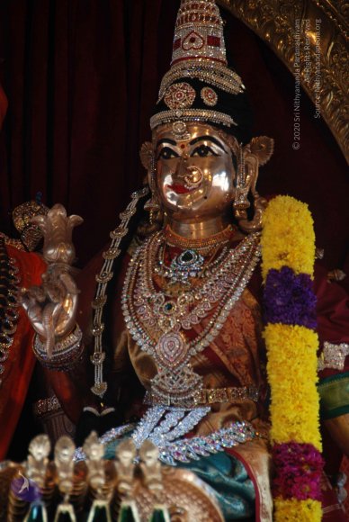 20100901_Photo_1040_DSC_3285_CMP_WM