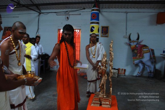 20100901_Photo_1041_DSC_3299_CMP_WM