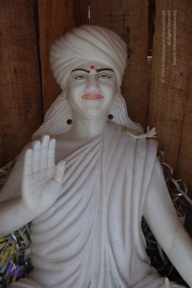 20100901_Photo_1043_DSC_3327_CMP_WM