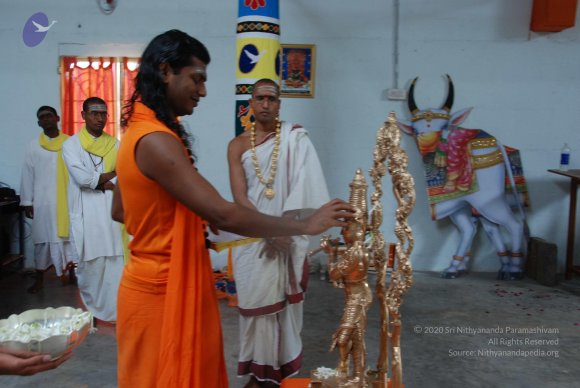 20100901_Photo_1044_DSC_3301_CMP_WM