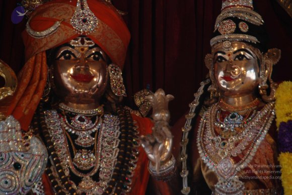 20100901_Photo_1045_DSC_3288_CMP_WM