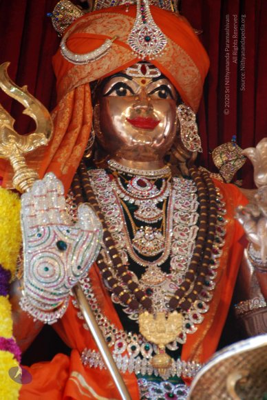 20100901_Photo_1046_DSC_3294_CMP_WM