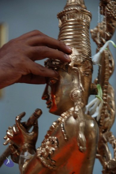 20100901_Photo_1047_DSC_3304_CMP_WM