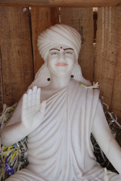 20100901_Photo_1048_DSC_3333_CMP_WM