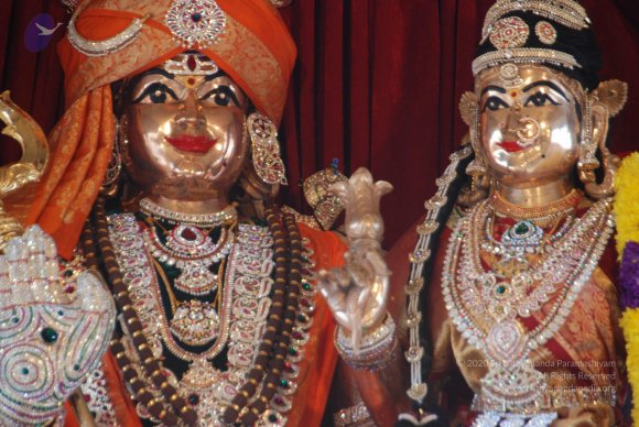 20100901_Photo_1049_DSC_3291_CMP_WM