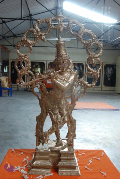 20100901_Photo_1051_DSC_3309_CMP_WM