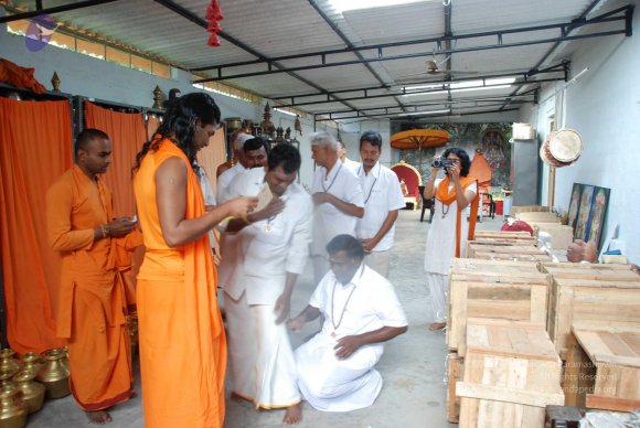 20100901_Photo_1053_DSC_3322_CMP_WM