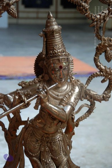 20100901_Photo_1054_DSC_3315_CMP_WM