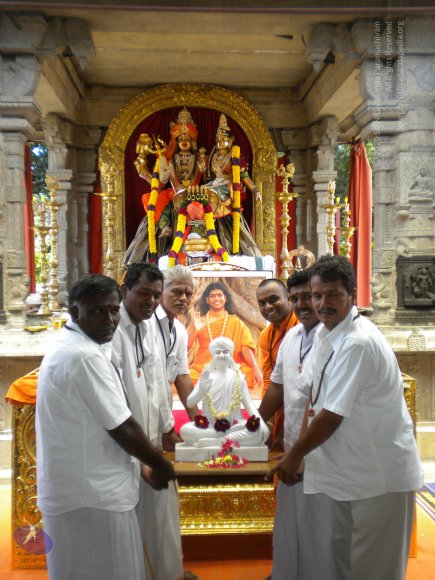 20100901_Photo_1000_DSCN1063_CMP_WM