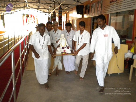 20100901_Photo_1003_DSCN1066_CMP_WM