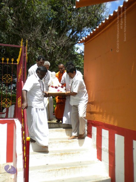 20100901_Photo_1005_DSCN1061_CMP_WM