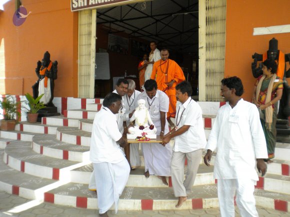 20100901_Photo_1008_DSCN1067_CMP_WM