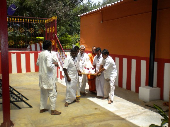 20100901_Photo_1009_DSCN1062_CMP_WM