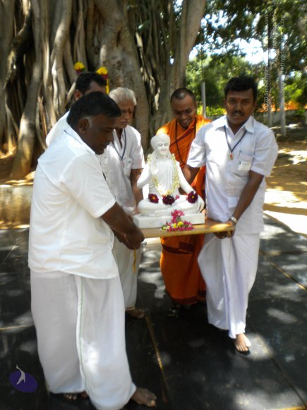 20100901_Photo_1011_DSCN1058_CMP_WM