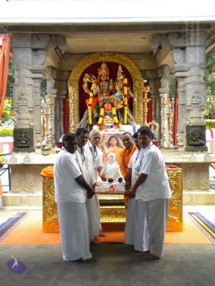 20100901_Photo_1012_DSCN1065_CMP_WM