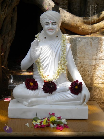 20100901_Photo_1013_DSCN1052_CMP_WM