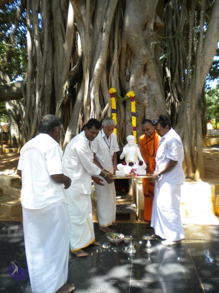 20100901_Photo_1014_DSCN1057_CMP_WM