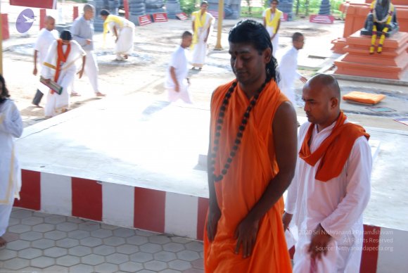 20100901_Photo_1000_DSC_3104_CMP_WM