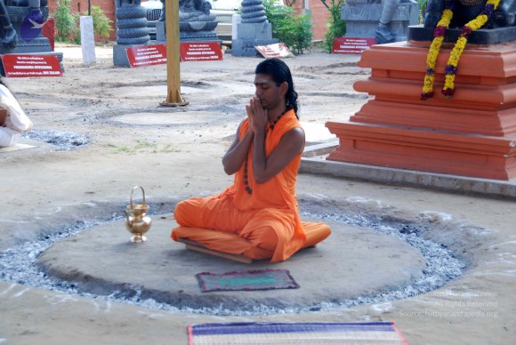 20100901_Photo_1001_DSC_3091_CMP_WM