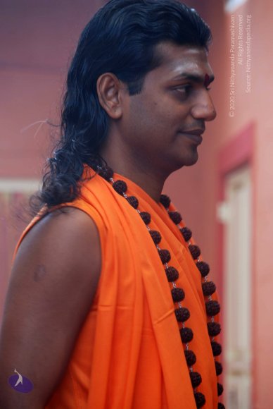 20100901_Photo_1002_DSC_3109_CMP_WM