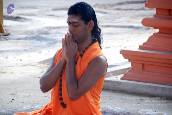 20100901_Photo_1003_DSC_3085_CMP_WM