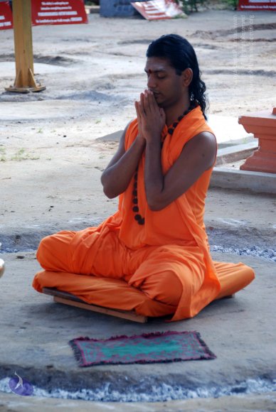 20100901_Photo_1005_DSC_3088_CMP_WM