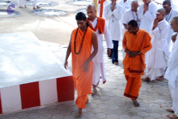 20100901_Photo_1006_DSC_3101_CMP_WM