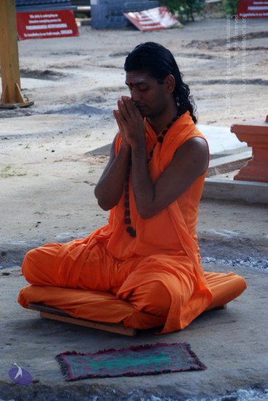 20100901_Photo_1008_DSC_3093_CMP_WM