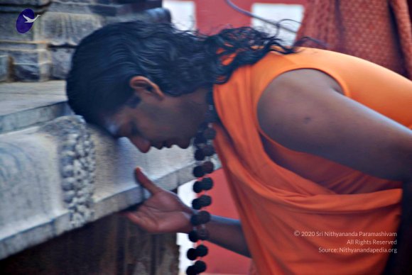 20100901_Photo_1009_DSC_3106_CMP_WM