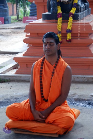 20100901_Photo_1010_DSC_3082_CMP_WM