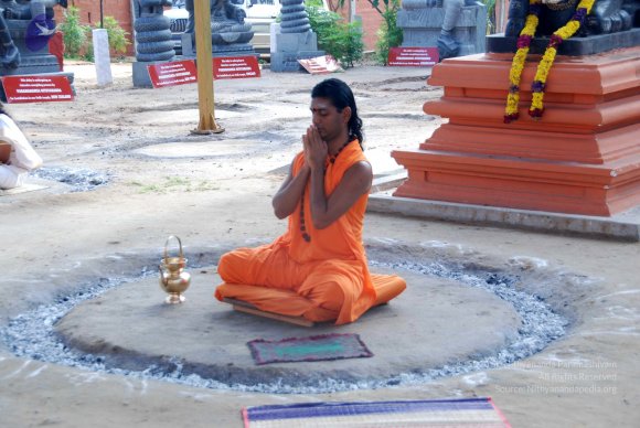 20100901_Photo_1011_DSC_3087_CMP_WM