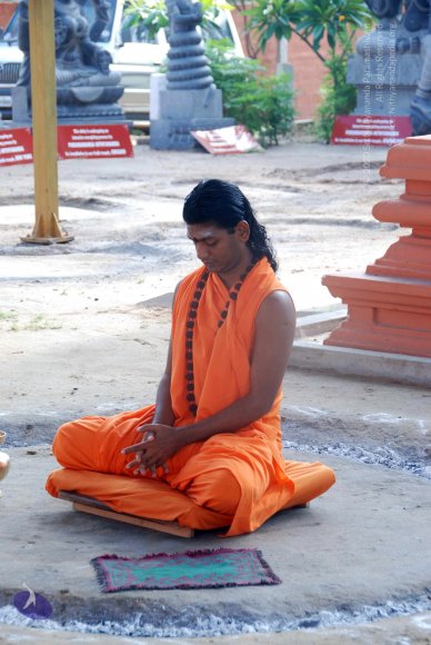 20100901_Photo_1012_DSC_3096_CMP_WM