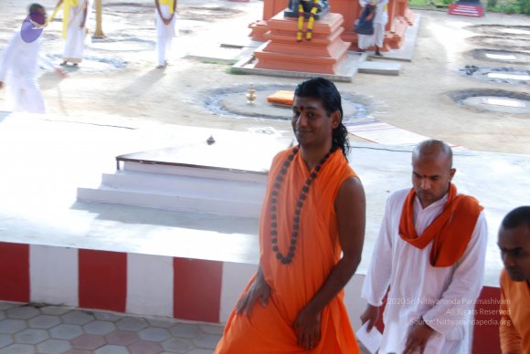 20100901_Photo_1013_DSC_3103_CMP_WM