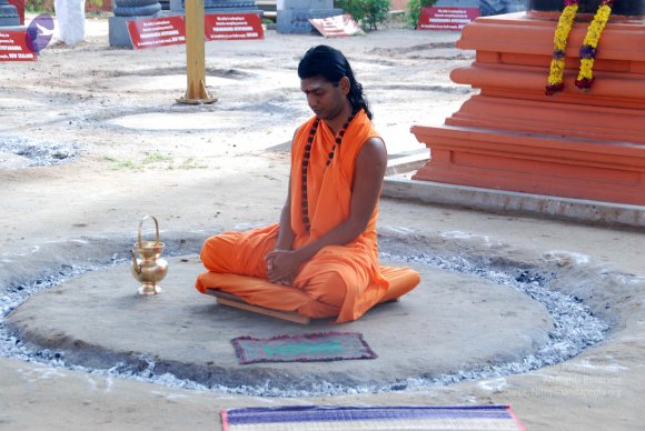 20100901_Photo_1015_DSC_3098_CMP_WM