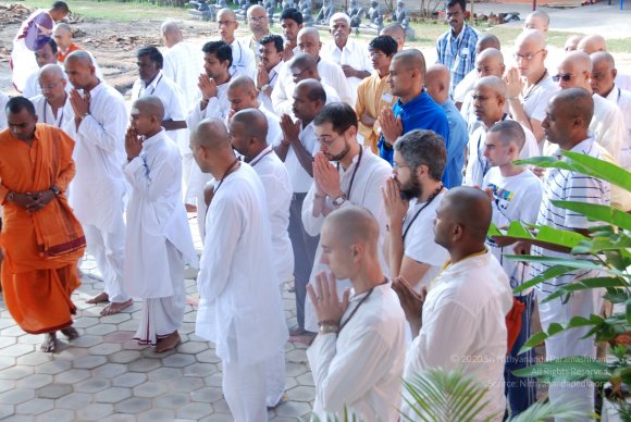 20100901_Photo_1016_DSC_3100_CMP_WM