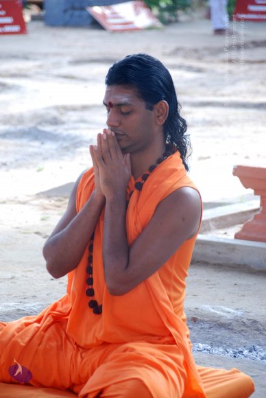 20100901_Photo_1017_DSC_3089_CMP_WM