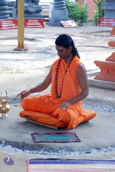 20100901_Photo_1018_DSC_3095_CMP_WM