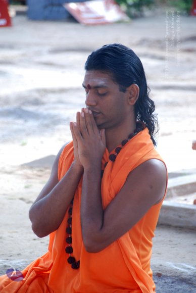 20100901_Photo_1020_DSC_3090_CMP_WM