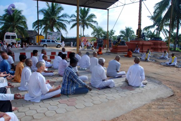 20100901_Photo_1022_DSC_3081_CMP_WM