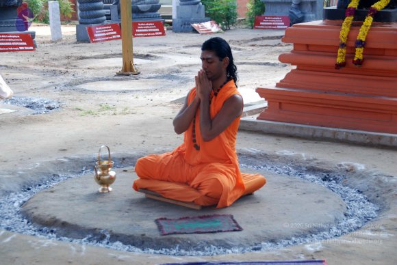 20100901_Photo_1023_DSC_3086_CMP_WM