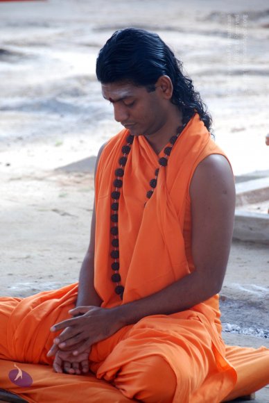 20100901_Photo_1024_DSC_3097_CMP_WM