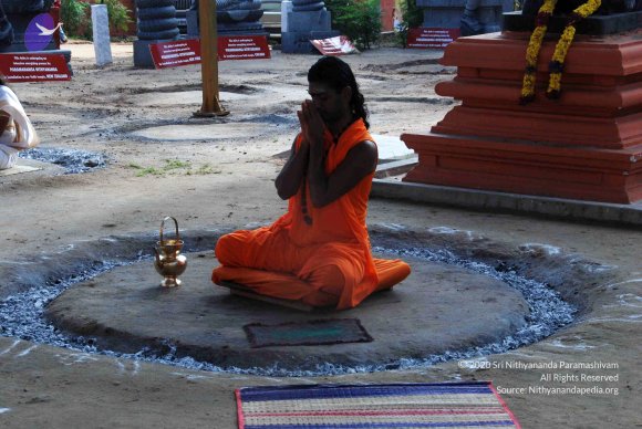 20100901_Photo_1026_DSC_3092_CMP_WM